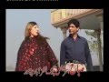 KHUD KASHA DHAMAKA ABID