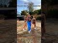 Your Favorite Team Diana Tiktok Shorts