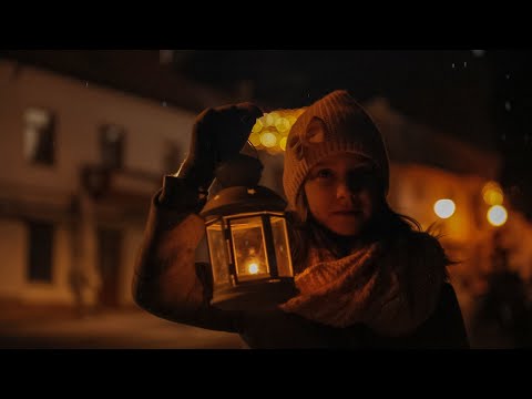 BSB - On dolazi da spasi vas