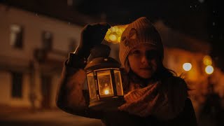 Download lagu BSB - On dolazi da spasi vas mp3 Download lagu BSB - On dolazi da spasi vas mp3