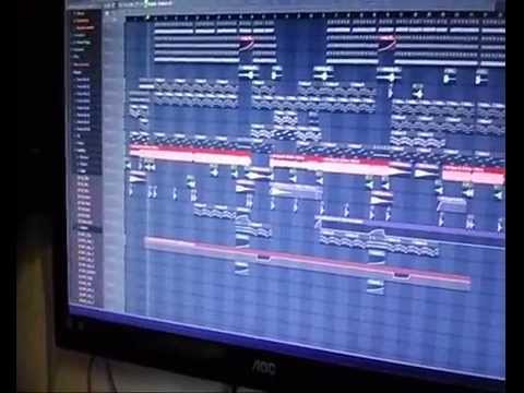 Mc Stojan ft. DJ Silver - Volim te(Adrian Z Remix)