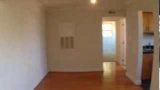 preview picture of video '2844 Hartford St SE Washington DC Real Property Management DC Metro'