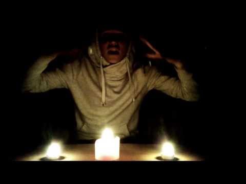 Michał Rs - Do celu