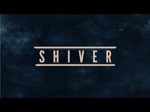 DIEGO MIRANDA, MICHAEL TEIXEIRA, DJAY RICH & ANTÓNIO MENDES FEAT. DUSTIN PAUL - SHIVER (LYRIC VIDEO)