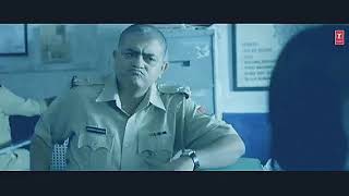 Zinda (Lyrical) | Talvar | Irrfan Khan, Konkona Sen Sharma | Rekha Bhardwaj | Vishal Bhardwaj