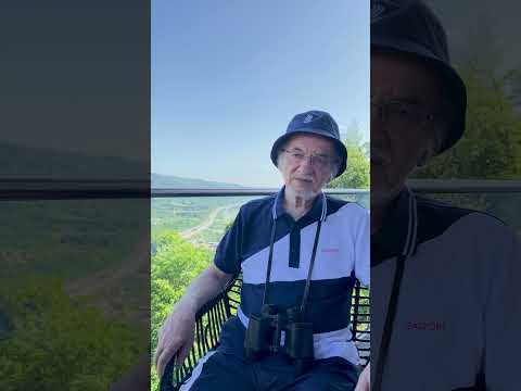 БАДы от депрессии БАДы от депрессии