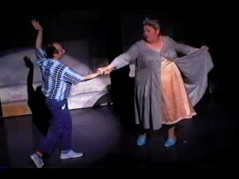 timeless to me john pinette