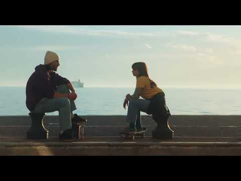 #TiDF28 OFFICIAL SPOT | CREATING TOMMOROW'S ARCHIVES (30'')