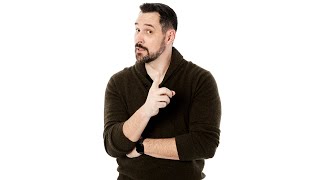 Critical role campaign 2 episode 108 recap image