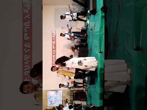 Belay Brhane"zemenay" New Tigrigna Music 2023|በላይ ብርሃነ (እ/ስላሰ ዓደይ)ሓድሽ ደርፉ "ዘመናይ" ብዝገርም ኣብመድረኽ እንትፃወት