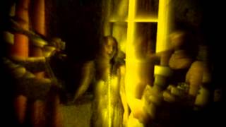 Blackmore&#39;s Night - Be Mine Tonight