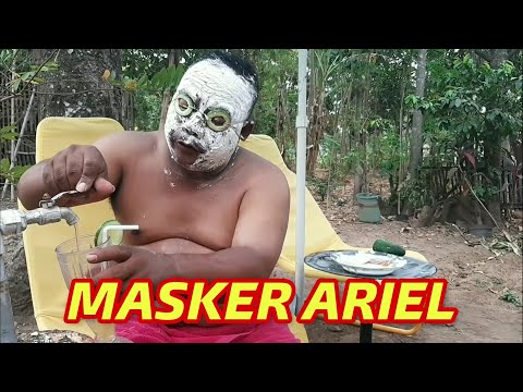 masker-ariel-berita-koran-persik-jogja-spg-cantik-si-mimin