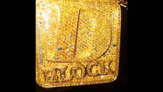 The LOX - In 2 Deep Ruff Ryders In Too Deep 2000