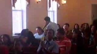 LIL' WILL VARGAS- QUE DOLOR EN MI CORAZON