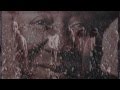 My Home Is In The Delta - Muddy Waters - ablackcockatoo My Home Is In The Delta - Muddy Waters