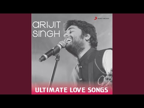 Saanson Ko (Remix by DJ Shadow) (From "Zid")