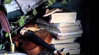 gracias por elegirme....wmv los secretos( 1Sofiaortgacruz )