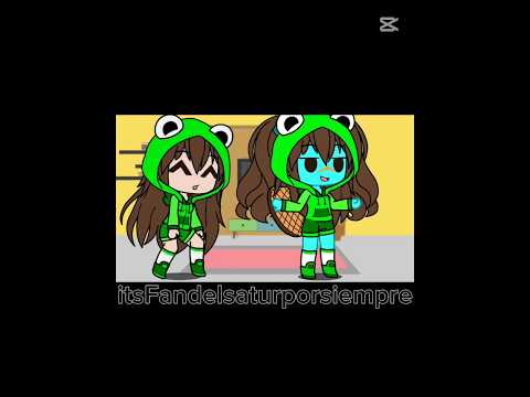 tipos de hermanos(especial 3k subs aunque llegamos ase tiempo)😅/💚Satur💙💕💫