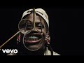 Lil Yachty - In My Stussy's ft. Vince Staples (Official Video) Lil Yachty - In My Stussy's ft. Vince Staples (Official Video)