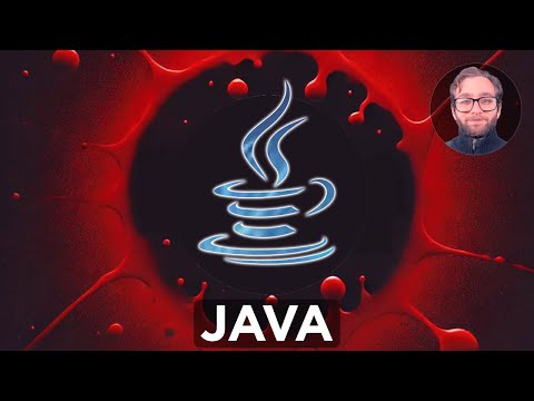 Java Bootcamp: Learn Java with Hands-On Projects