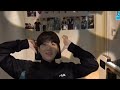 You Are Light Yoongi Up