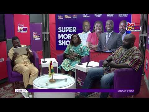 Marriage Benefits Sparks Heated Debate Between Men and Women