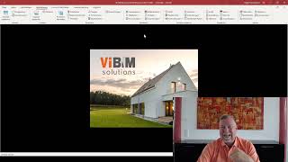 generelle Neuerungen im Branchenmodell MASSIVO 25 Teil 1