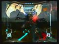 Metroid Prime Trilogy: Metroid Prime 1 - Meta Ridley Battle