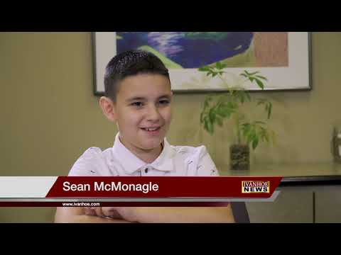 WHAT FOODS IMPROVE AUTISM BEHAVIOR?