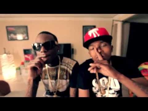 Soulja Boy - No Talking