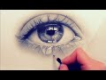 Naina Song By Arijit Singh Whatsapp Status ️ Dangal Movie Status Heart Touching Whatsapp Status