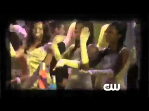 The Vampire Diaries   Season 2 Episode 18   The Last Dance