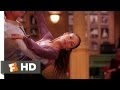 Shall We Dance 3 12 Movie CLIP A Ballroom Dance Demonstration 2004 HD