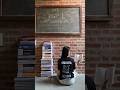One Year At IIM A Life At IIM Ahmedabad MBAlife