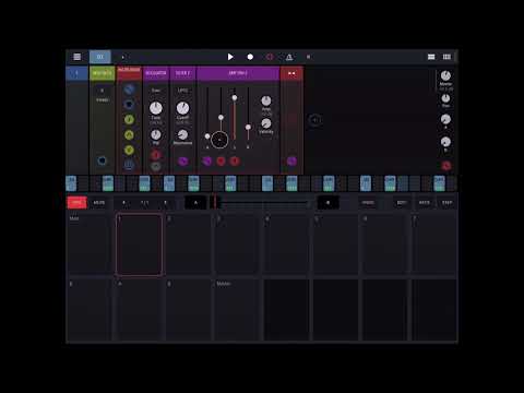 Drambo by BeepStreet - Smooth Automation