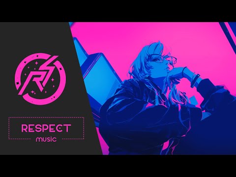 Threeeside - Turn Up The Bass