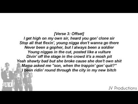 Download t shirt lyrics.3gp .mp4 | Waploaded.Ng Movies Download t shirt lyrics.3gp .mp4 | Waploaded.Ng Movies