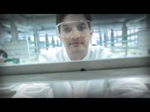 dbb Film, Casting & Besetzung: gincast