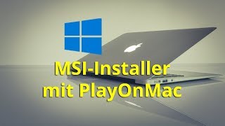App To Open Msi Files On Mac App To Open Msi Files On Mac