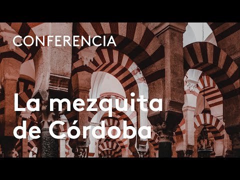 Cómo la Iglesia ROBÓ la Mezquita de Córdoba