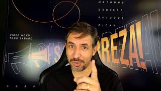 IBGE - vale a pena fazer a prova?