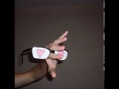 Video thumbnail for Please Mr. Pilot