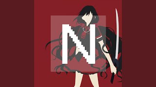 Cover art for Hit or Miss