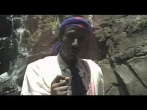 Kebebew Geda New Comedy