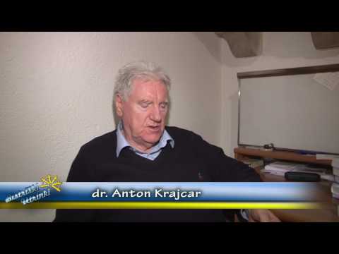 dr. Anton Krajcar_prispevek v Bistriških utrinkih_jan 2017