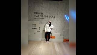 bts-mots sg moment