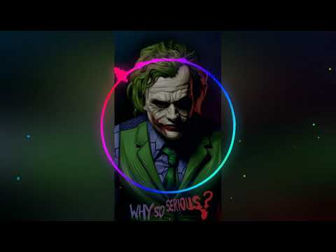 MC TIMEX E MC RM SAUDADE DA FAMILIA