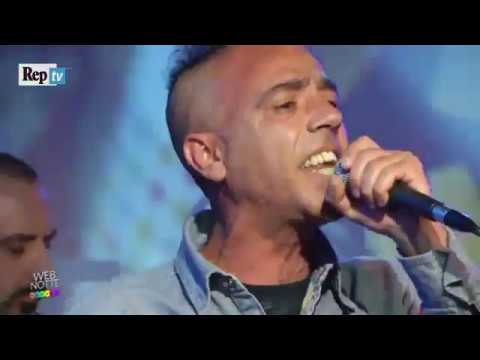 Sud Sound System - Sciamu A Ballare