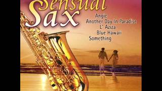 Billy Vaughn - Blue Hawaii