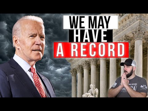 Well this takes the cake… This newest AR-15 comparison takes it to a whole new level of absurdity... Thumbnail